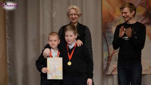 Em8sIJvER A новый-размер