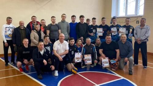 IMG-20220404-WA0006 новый-размер