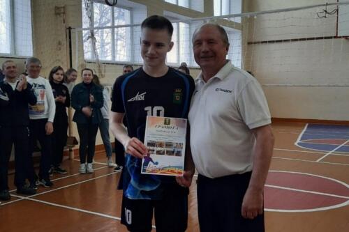 IMG-20220404-WA0008 новый-размер