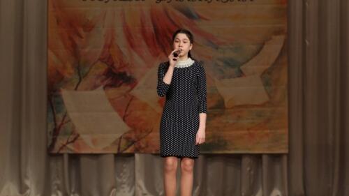 IMG 2246 новый-размер