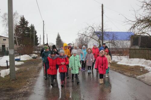 IMG 9473 новый-размер