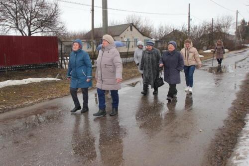 IMG 9477 новый-размер