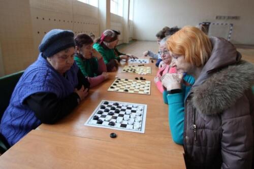 IMG 9481 новый-размер