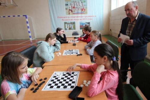 IMG 9486 новый-размер