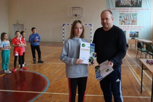 IMG 9503 новый-размер