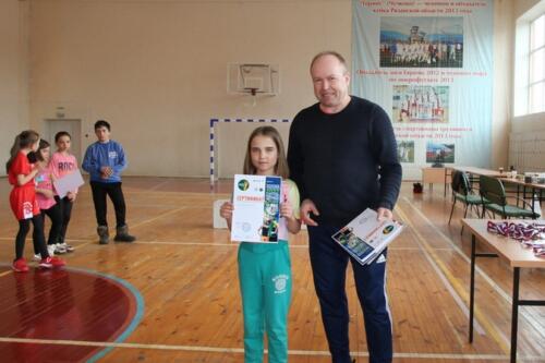 IMG 9506 новый-размер