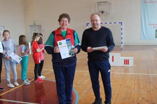 IMG 9522 новый-размер