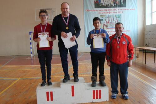 IMG 9526 новый-размер