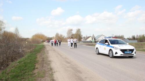 IMG 9630 новый-размер