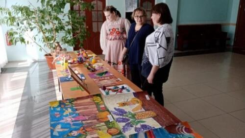 Q2h-sGtTeAg новый-размер