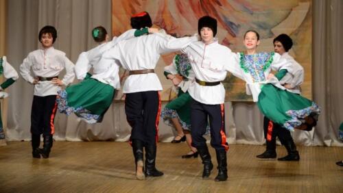 i-42 новый-размер