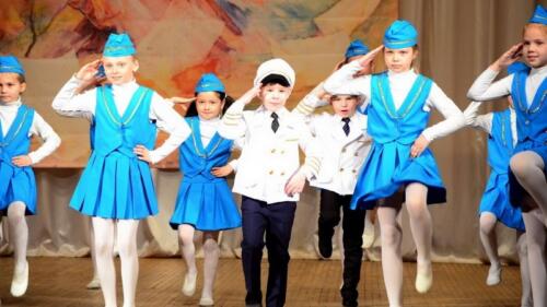 i-44 новый-размер