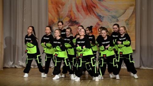 i-45 новый-размер