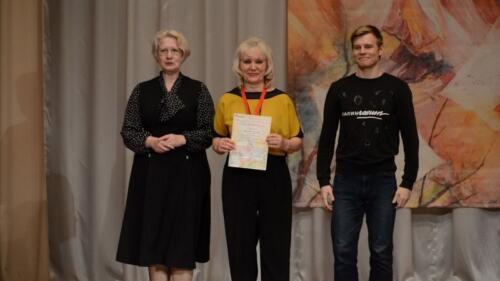 i-48 новый-размер