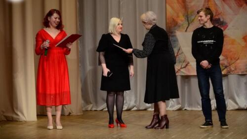 i-54 новый-размер