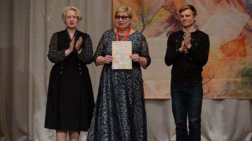 i-55 новый-размер