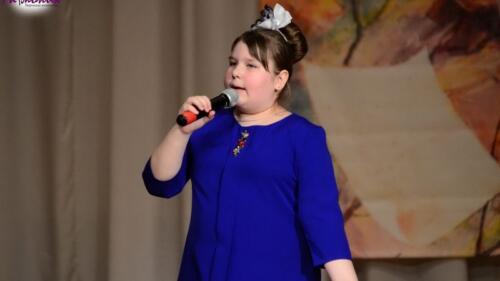 i-56 новый-размер