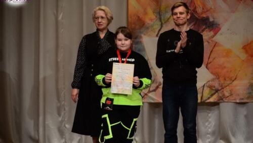 i-58 новый-размер