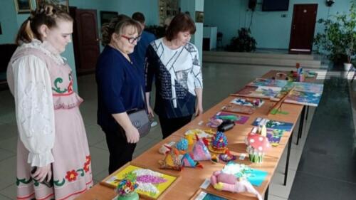 jLTn0ETxIL0 новый-размер