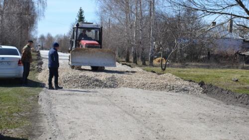 DSC 9808 новый-размер