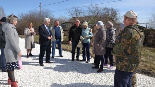 DSC 9826 новый-размер