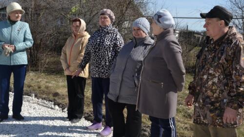 DSC 9845 новый-размер