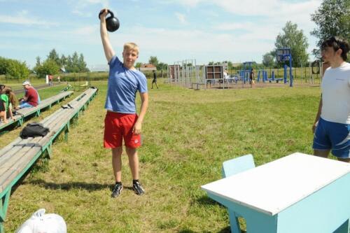 DSC 0118 новый-размер