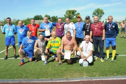 DSC 0133 новый-размер