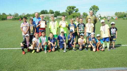 DSC 0176 новый-размер