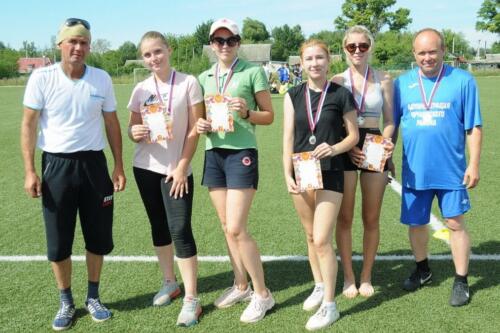 DSC 0190 новый-размер