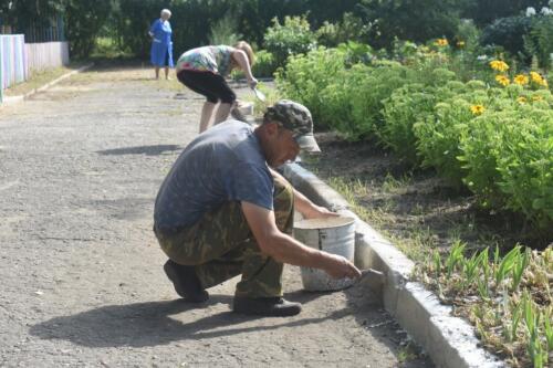 DSC 1472 новый-размер