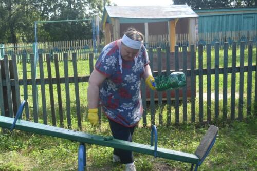 DSC 1474 новый-размер