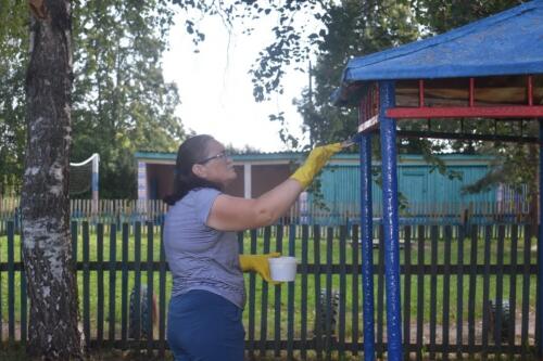 DSC 1476 новый-размер