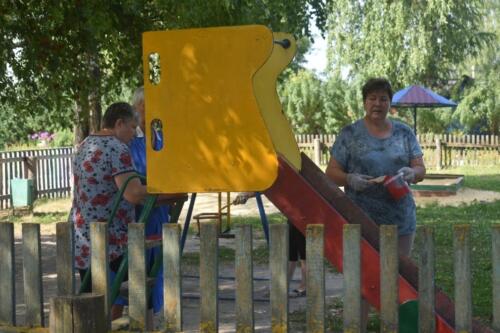 DSC 1479 новый-размер