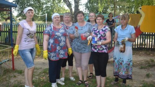 DSC 1483 новый-размер