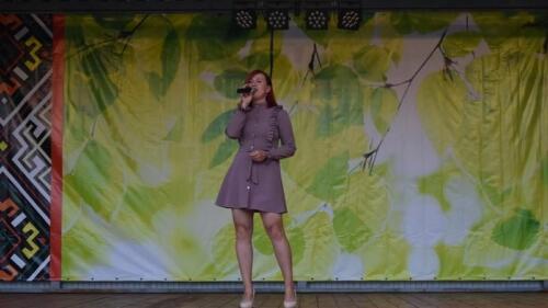 DSC 1505 новый-размер