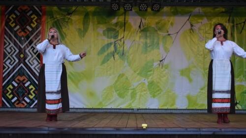 DSC 1509-1 новый-размер