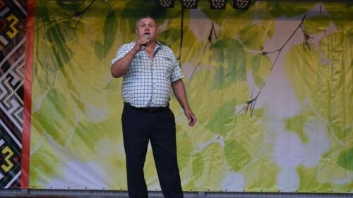 DSC 1512 новый-размер