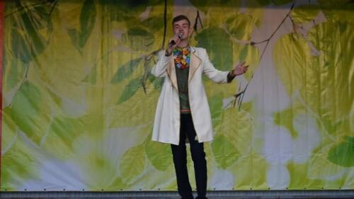 DSC 1515 новый-размер