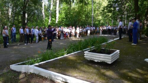 DSC 2941 новый-размер