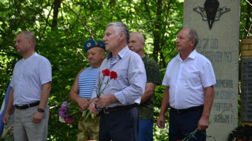 DSC 2945 новый-размер