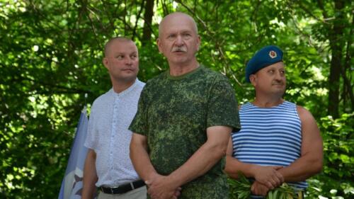 DSC 2954 новый-размер