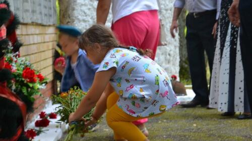 DSC 2970 новый-размер