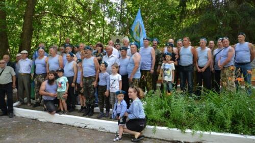 DSC 2973 новый-размер