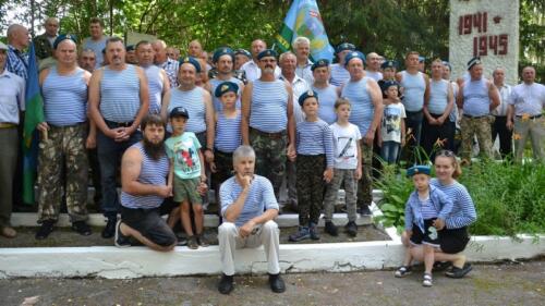 DSC 2979 новый-размер