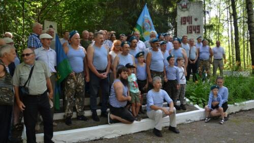 DSC 2982 новый-размер