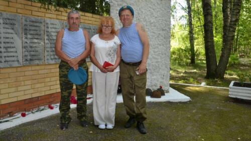 DSC 2984 новый-размер