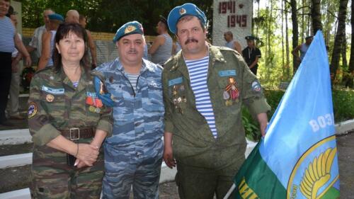 DSC 2987 новый-размер