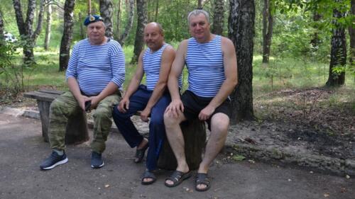 DSC 2994 новый-размер