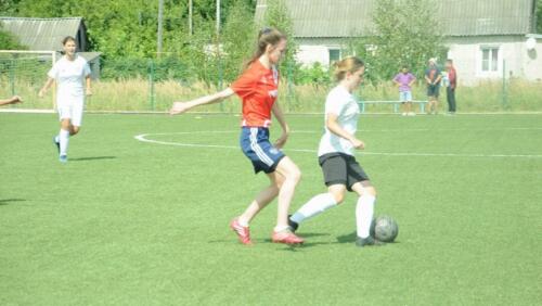 DSC 9887 новый-размер